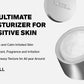 Pixcell Biom™ After Reboothing Cream by Purcell