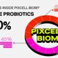 Pixcell Biom™ After Reboothing Cream by Purcell