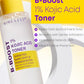 B-Boost 1% Kojic Acid Toner by Nine less