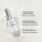 Ceramic Milk Ampoule by TirTir