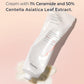 Comfort Ceramide Cream by COSRX