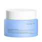 Deep Clear Cleansing Balm by Pyunkang Yul