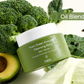 From Green Avocado Cleansing Balm by Purito