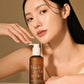 Biome Resetting Moringa Cleansing Oil by Axis-Y