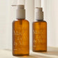 Biome Resetting Moringa Cleansing Oil by Axis-Y