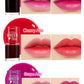 Dear Darling Water Tint by Etude