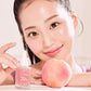 Peach 70% Niacin Serum by Anua