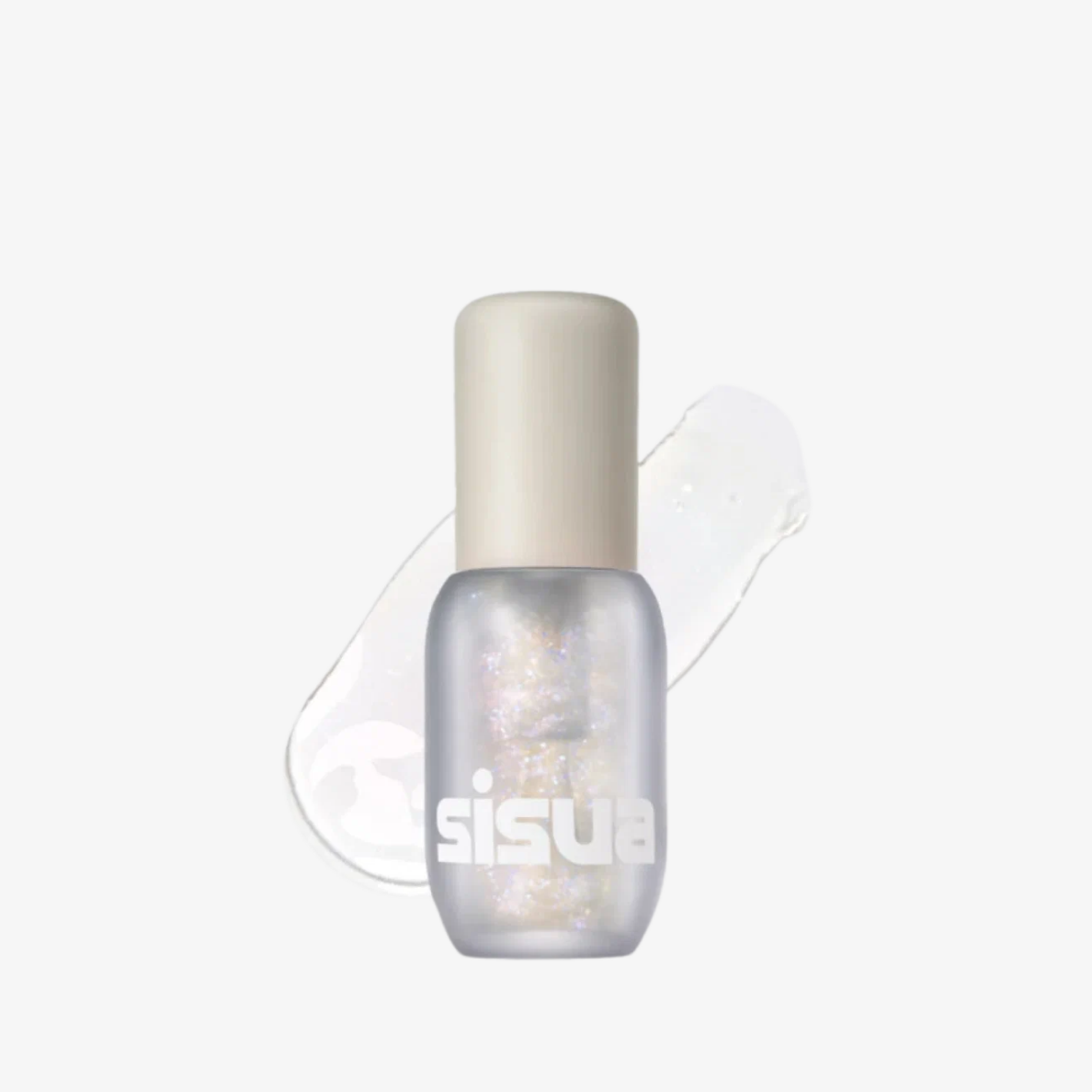 Sisua Popcorn Syrup Lip Plumper by Unleashia