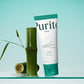 Mighty Bamboo Panthenol Cream by Purito