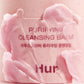 Purifying Cleansing Balm by Hur