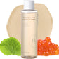 Salmon Caring Centella Toner by Heveblue