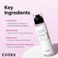 The 6 Peptide Skin Booster Serum by Cosrx