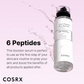 The 6 Peptide Skin Booster Serum by Cosrx