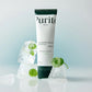 Wonder Relief Centela Cream by Purito