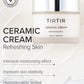 Ceramic Cream by TirTir