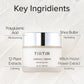 Ceramic Cream by TirTir