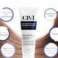 Anti Hairloss Scalp Infusion Shampoo by CP-1